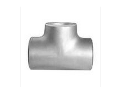 ���P䓮�����ͨ GB13401