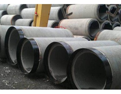 䓽��������ˮ��