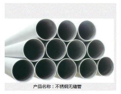 ���P䓟o�p��