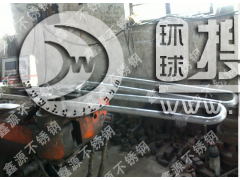 ���P䓏���