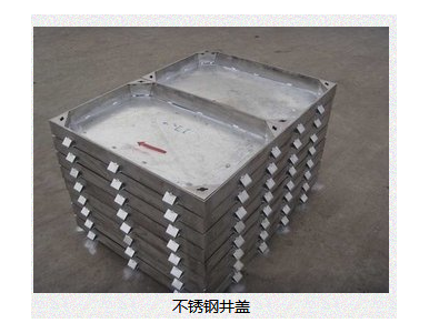 ���P䓾��w