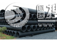 (HDPE)�p�ڲ��y��