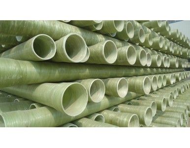 ���������������o��