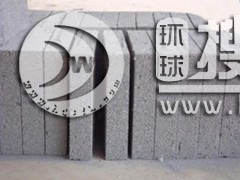 �����l�ݱ��ذ�