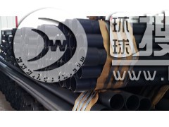 Ϳ�ܣ�PE����|���ٌ���