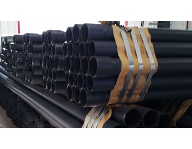 Ϳ�ܣ�PE����|���ٌ���