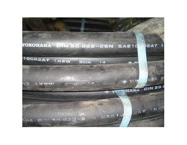 �߉��͹ܣ�Һ���͹�/Һ���͹ܣ�