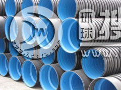 HDPE�p���������y��