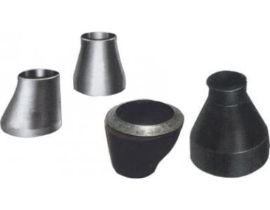 ƫ�Į�����