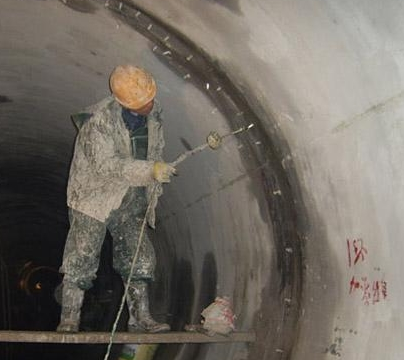 ������ˮ��©