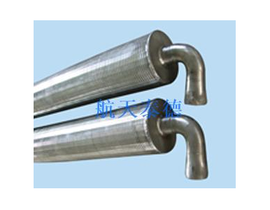 ����ܛ��