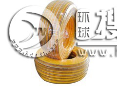 ú��Һ���⌣�ù�