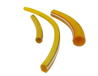 �߉���ܛ��