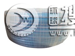 �oζ������