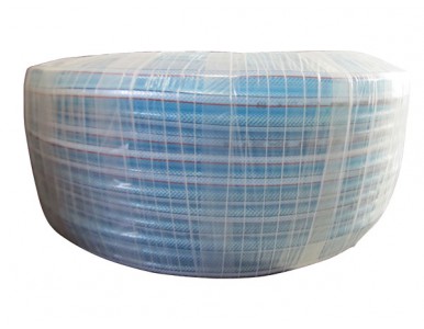 �o(w��)ζ����(qi��ng)��