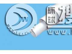 PP�o����ˮ��