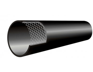 䓹Ǽܾ���ϩ�ͺϹ�