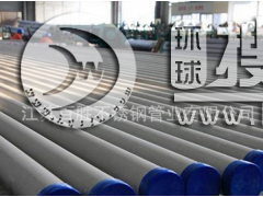 ���P䓟o(w��)�p�� 321 ���P䓟o(w��)�p��