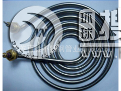 �P��ӟ�� ����늟��