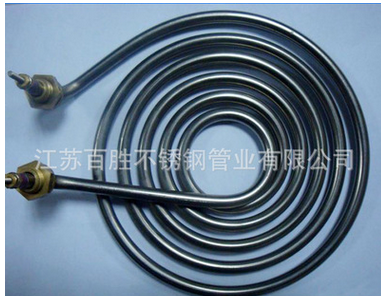 �P��ӟ�� ����늟��