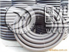 PE̼��������