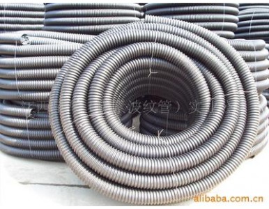 PE̼��������