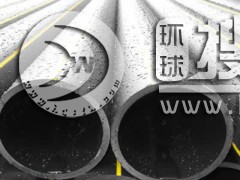 ȼ?x��)���PE(����ϩ)�ܲġ�