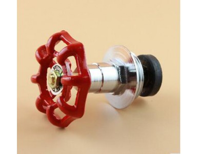 PPR������ֹ�y