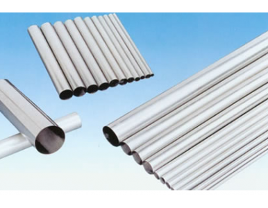 ���ڲ��P䓹�