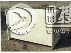 ������L��