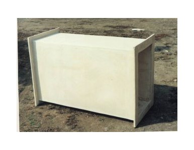 ������L(f��ng)��