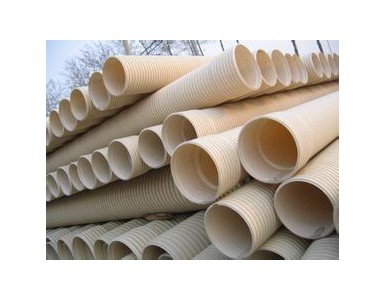 HDPE����ϩ�p�ڲ��y��