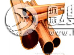 ����ֱ�����~�� T2��ڏ����