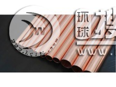 R22�~��ֱ��