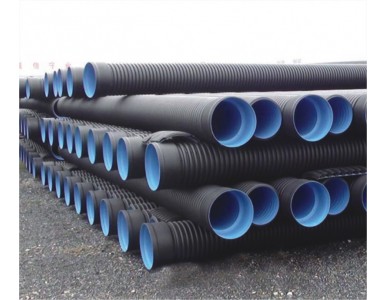 HDPE�p�ڲ��y�ܲ�