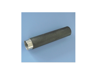 ���ڲ��P䓸��ܹ�