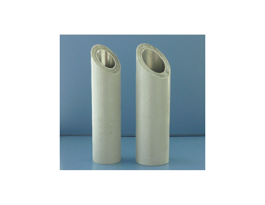 ���ڲ��P䓰l(f��)�ݱ��ع�