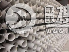 pvc������