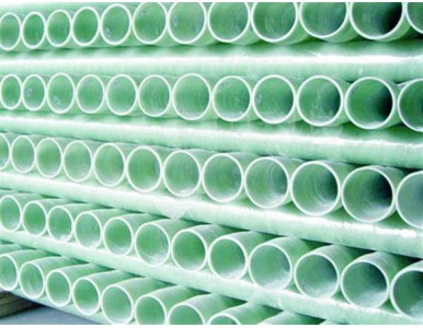 �����는����o��