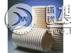 �����ˮ��Ӳ������ϩ��PVC-U���p�ڲ��y�ܲ�