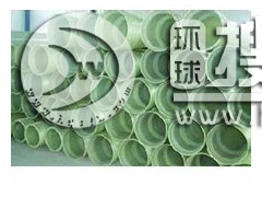 �����(FRP)�ܵ�