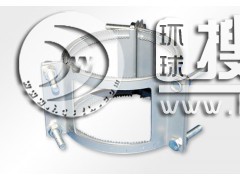 ��ˮ�܌��ò��P䓿�����̼䓱���