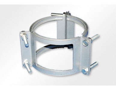 ��ˮ�܌��ò��P䓿�����̼䓱���