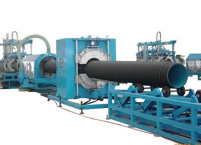 ���ϲ��y�����a��