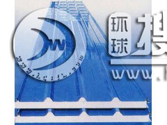 �������ĭ��