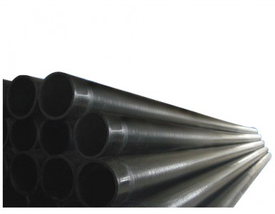 PVC�����