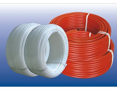 PE-RT�ذ��ů��(zhu��n)�ù�pert��ů��