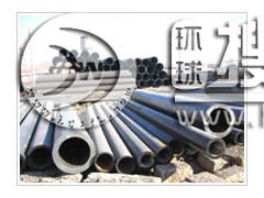 ���r���P䓏ͺϹ�