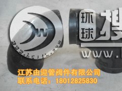 PE�������^