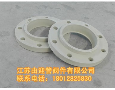 PPH���i���m